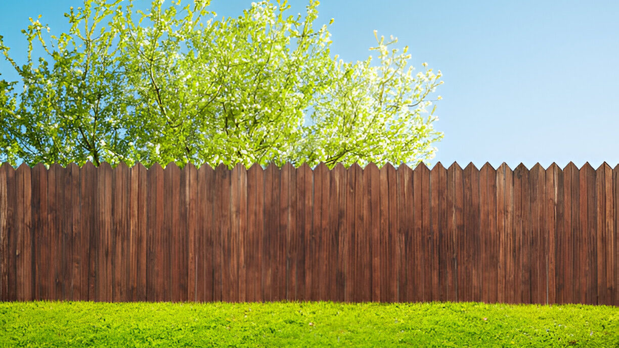 Top 7 Steps: How to Make a Garden Fence Easily